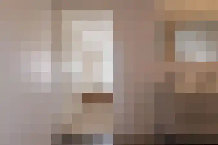 IJssellaan 8 Kropswolde thumbnail 66