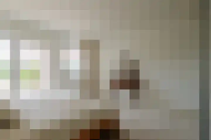 IJssellaan 8 Kropswolde thumbnail 67