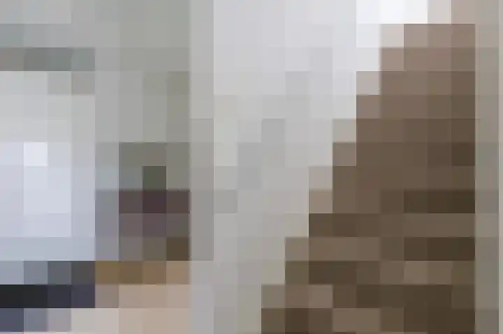 IJssellaan 8 Kropswolde thumbnail 68