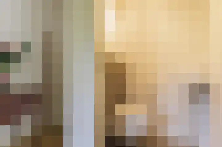IJssellaan 8 Kropswolde thumbnail 69