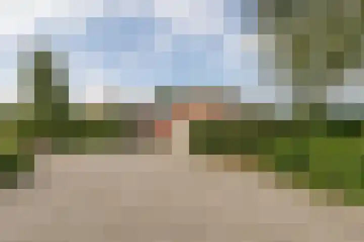 IJssellaan 8 Kropswolde thumbnail 7