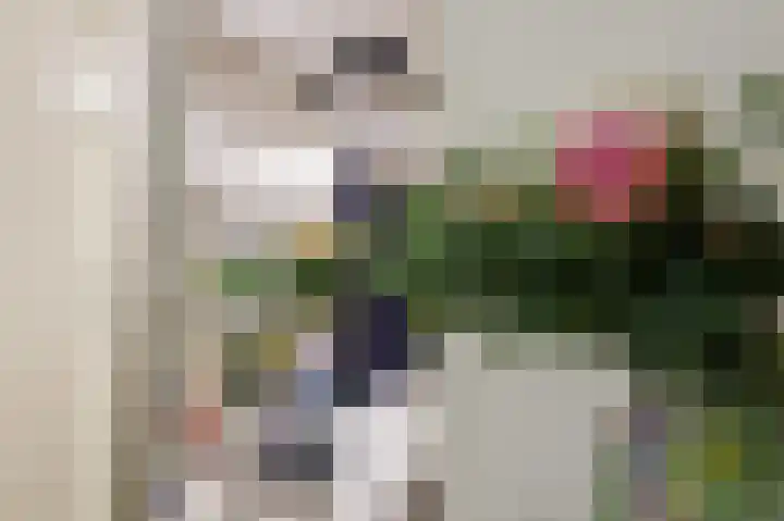 IJssellaan 8 Kropswolde thumbnail 70
