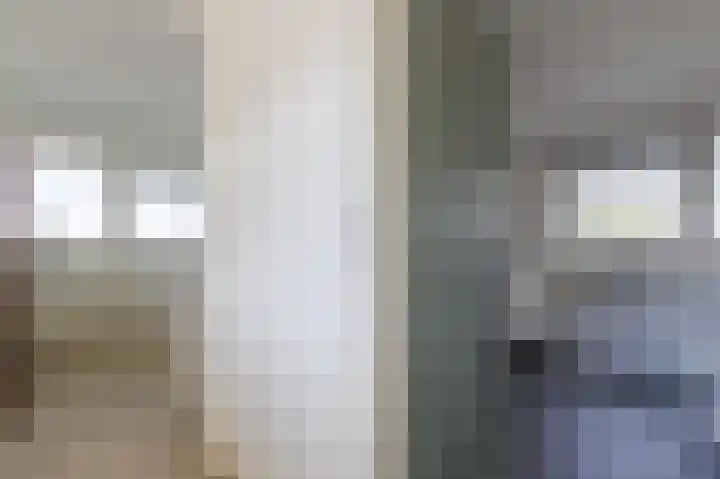 IJssellaan 8 Kropswolde thumbnail 71