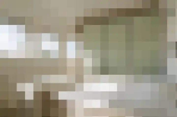IJssellaan 8 Kropswolde thumbnail 73