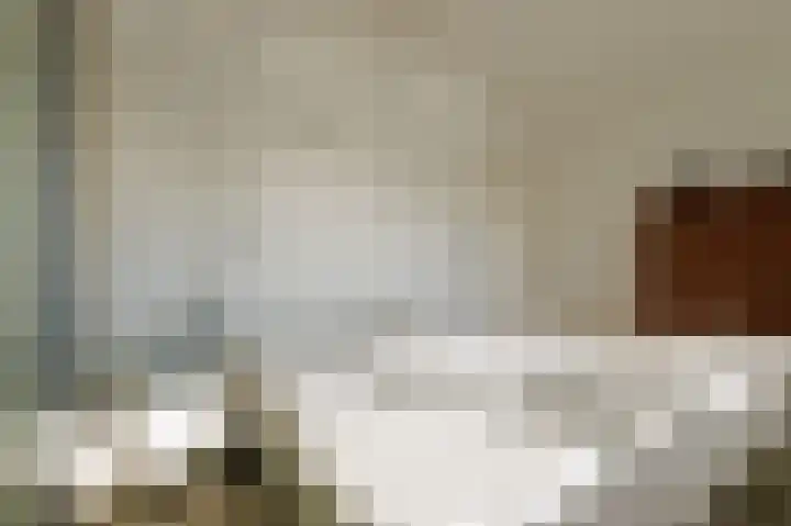 IJssellaan 8 Kropswolde thumbnail 76