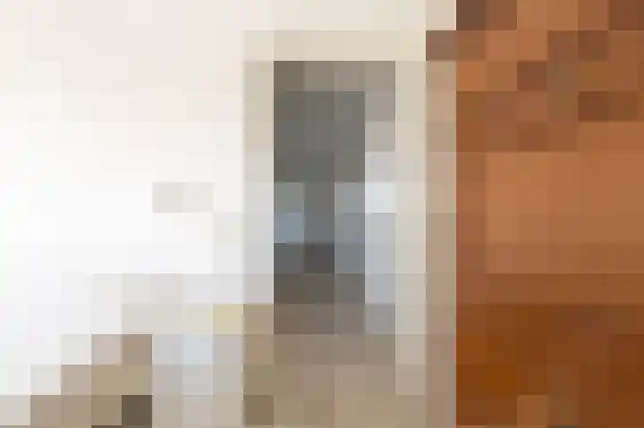IJssellaan 8 Kropswolde thumbnail 77