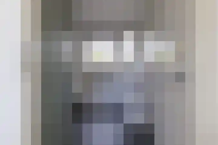 IJssellaan 8 Kropswolde thumbnail 78
