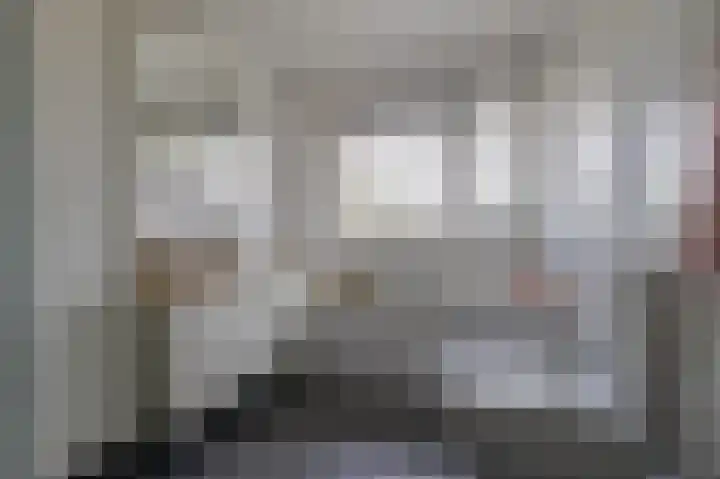 IJssellaan 8 Kropswolde thumbnail 79