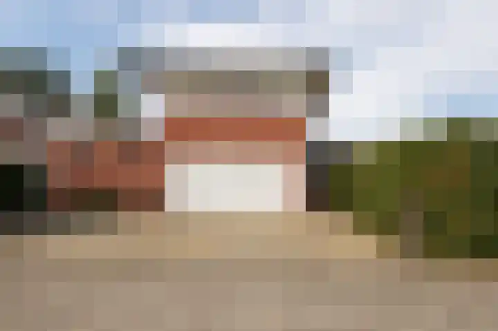 IJssellaan 8 Kropswolde thumbnail 8