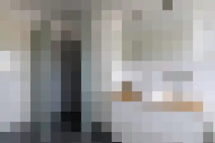 IJssellaan 8 Kropswolde thumbnail 80