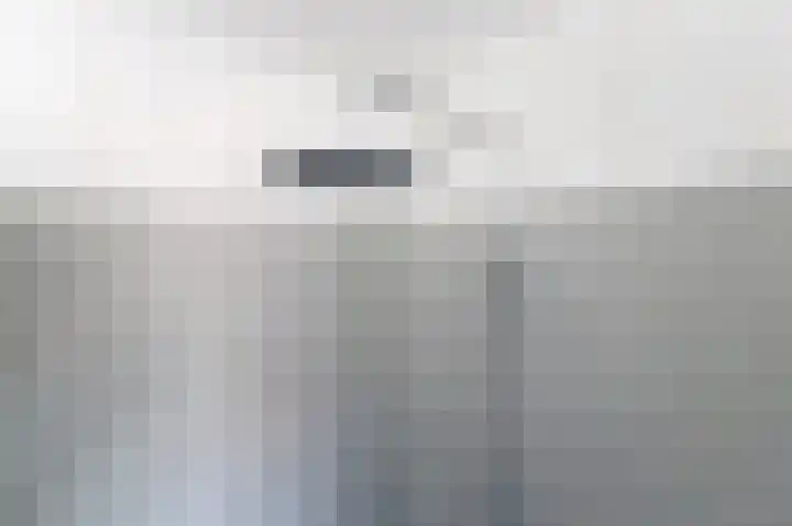 IJssellaan 8 Kropswolde thumbnail 81