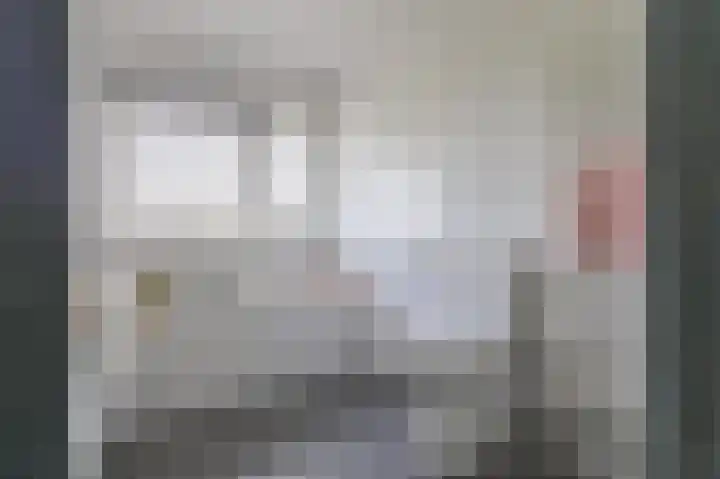 IJssellaan 8 Kropswolde thumbnail 82
