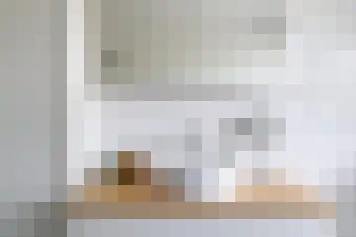 IJssellaan 8 Kropswolde thumbnail 83