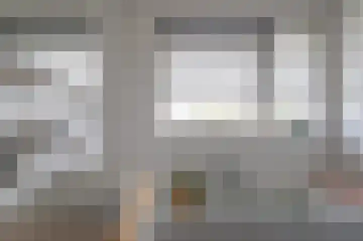IJssellaan 8 Kropswolde thumbnail 84