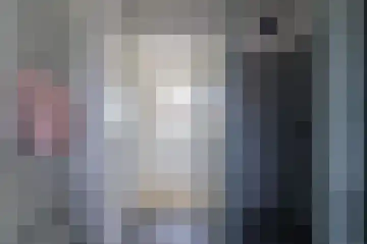 IJssellaan 8 Kropswolde thumbnail 85