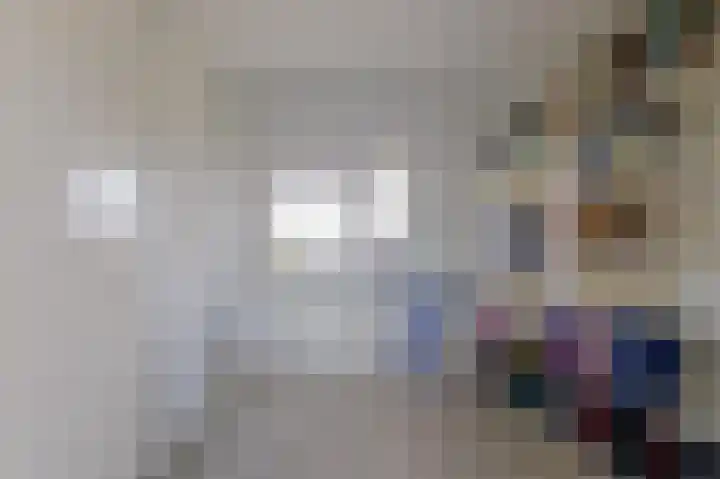 IJssellaan 8 Kropswolde thumbnail 86