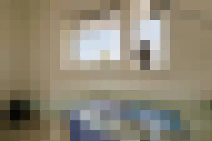 IJssellaan 8 Kropswolde thumbnail 87