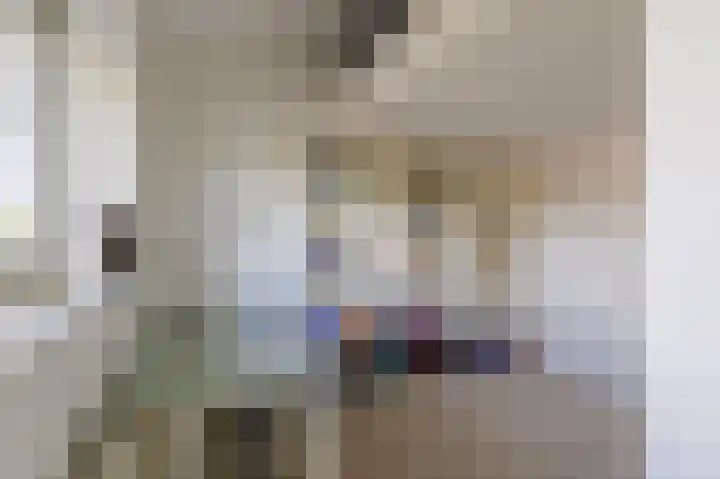 IJssellaan 8 Kropswolde thumbnail 88