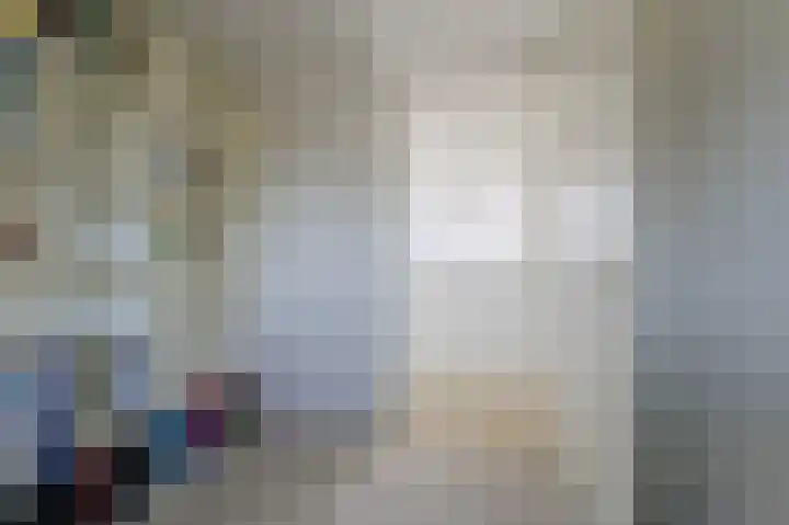 IJssellaan 8 Kropswolde thumbnail 89