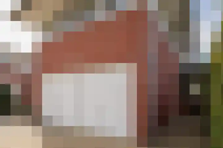 IJssellaan 8 Kropswolde thumbnail 9