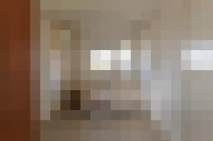 IJssellaan 8 Kropswolde thumbnail 90