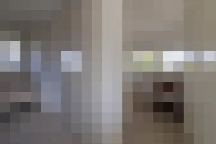 IJssellaan 8 Kropswolde thumbnail 93