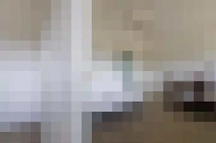 IJssellaan 8 Kropswolde thumbnail 96