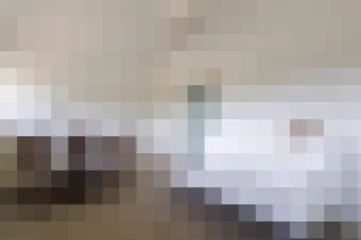 IJssellaan 8 Kropswolde thumbnail 97