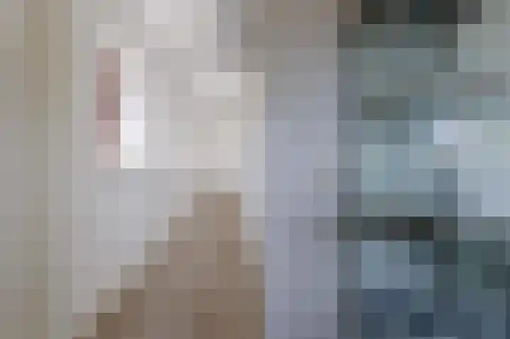IJssellaan 8 Kropswolde thumbnail 98