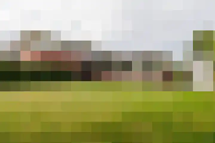 IJssellaan 8 Kropswolde thumbnail 99
