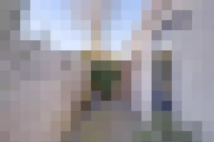 IJssellaan 80 Gouda thumbnail 23