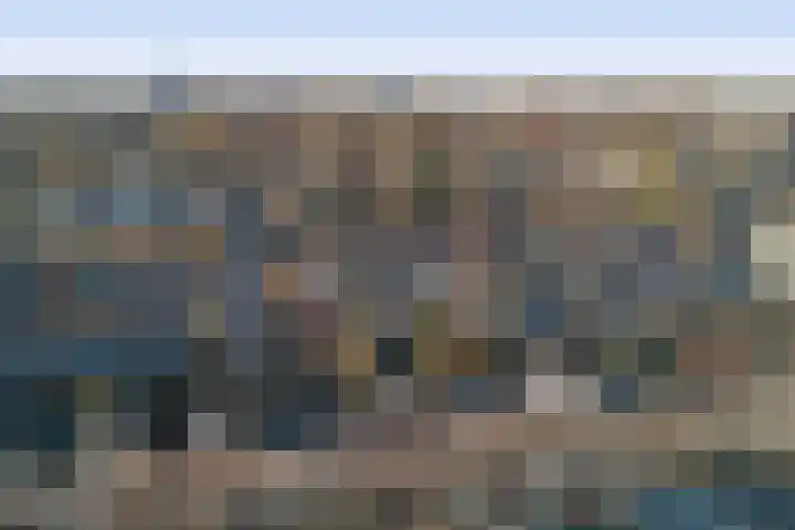 IJssellaan 80 Gouda thumbnail 27