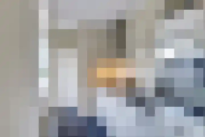 IJssellaan 80 Gouda thumbnail 4