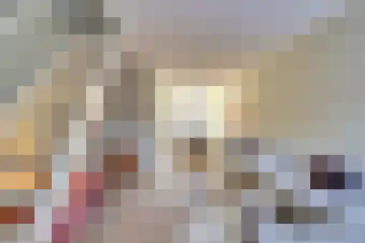 IJssellaan 80 Gouda thumbnail 6