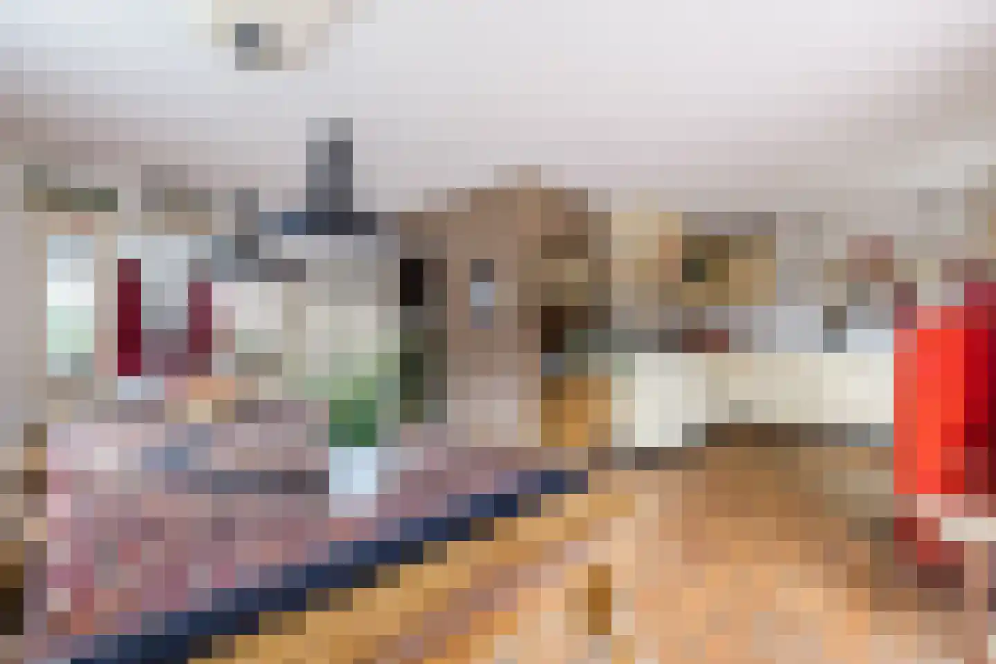 IJsselland 24 Nieuwleusen thumbnail 12
