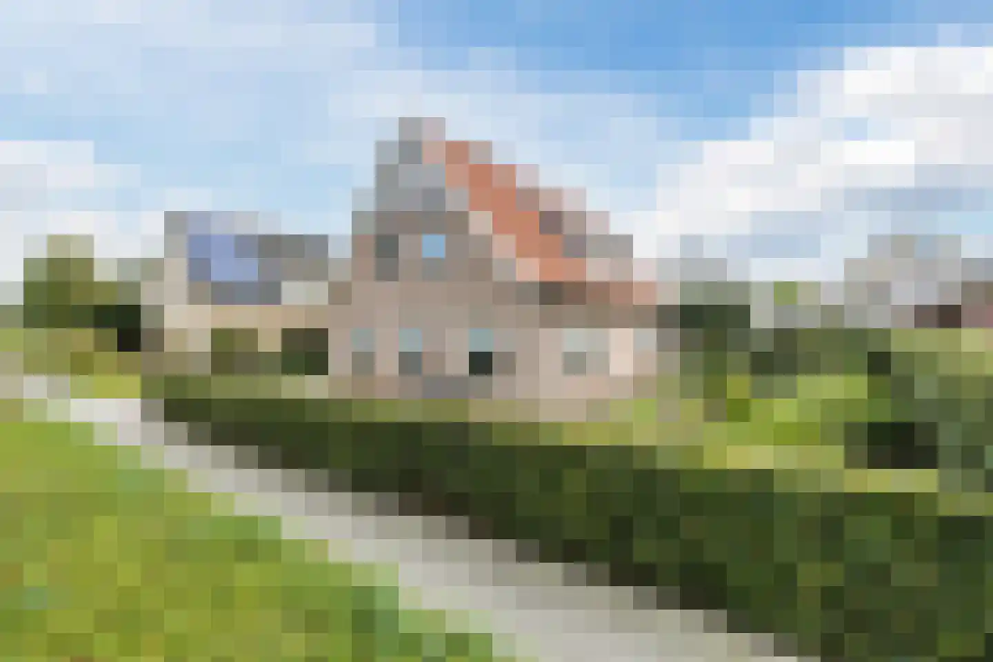 IJsselland 24 Nieuwleusen foto 2
