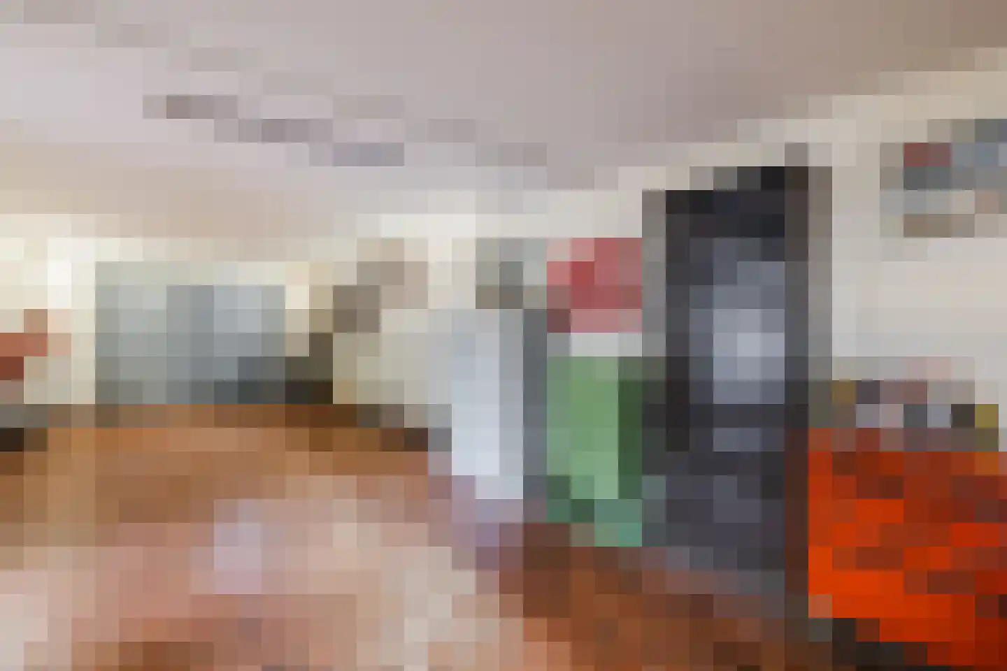 IJsselland 24 Nieuwleusen thumbnail 20