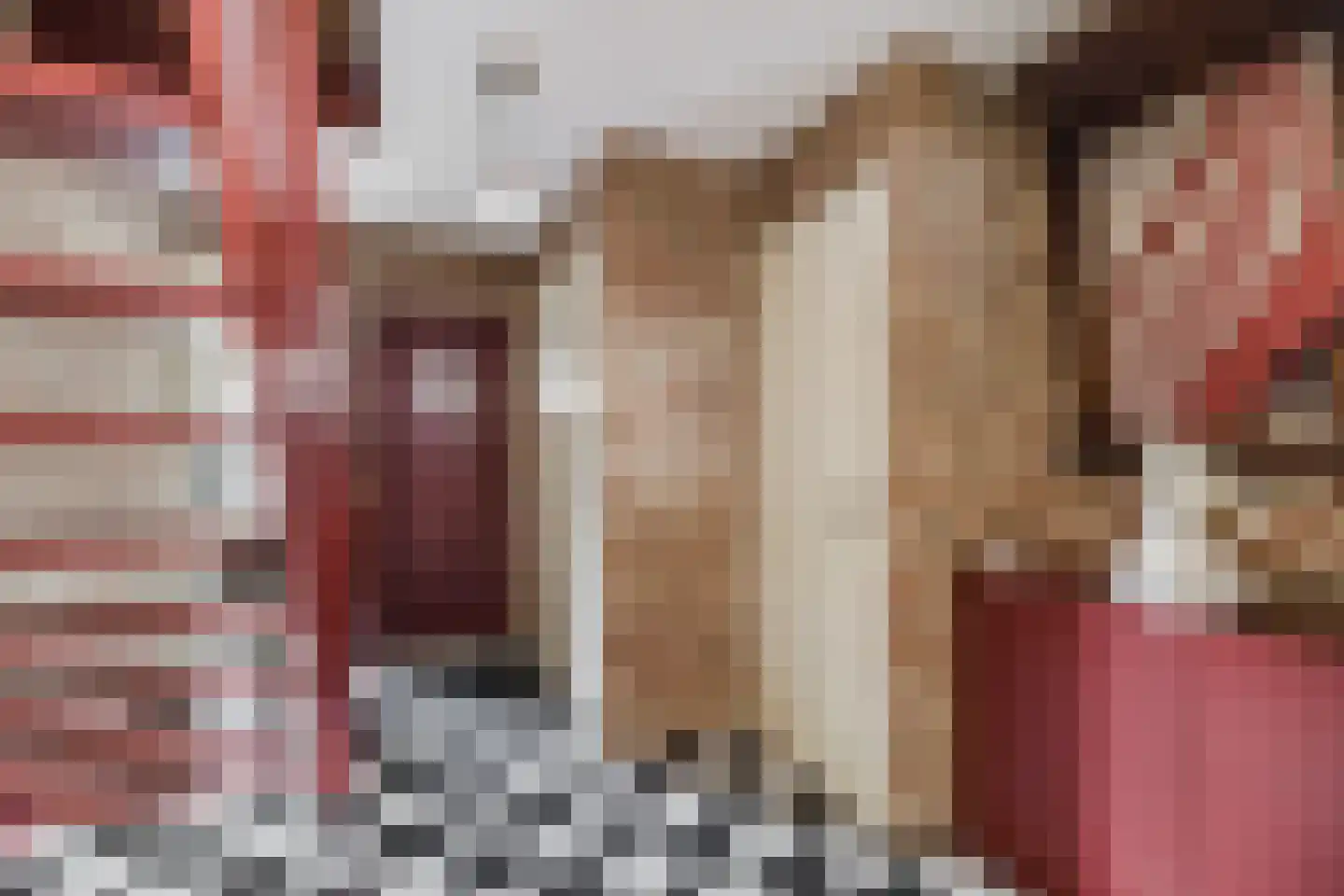 IJsselland 24 Nieuwleusen thumbnail 23
