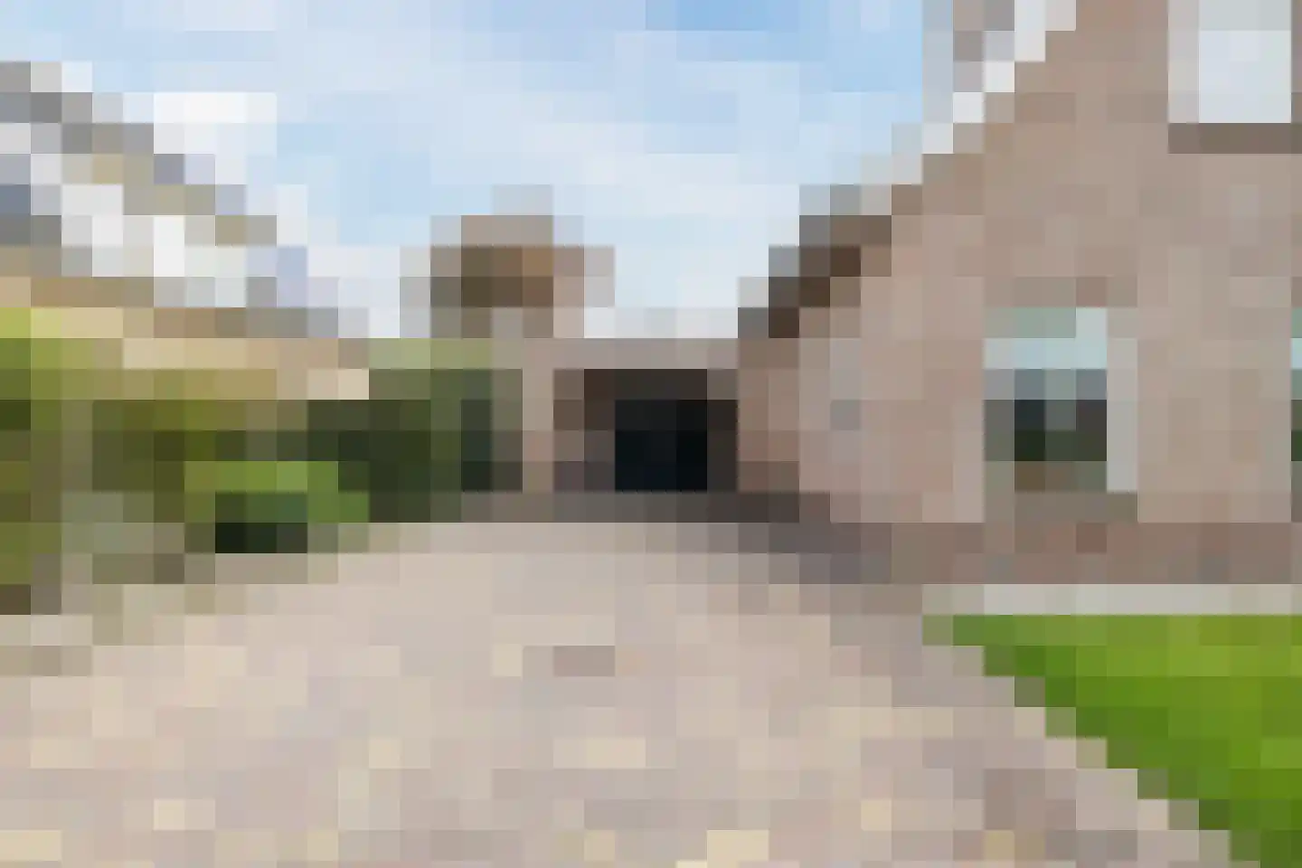 IJsselland 24 Nieuwleusen thumbnail 4