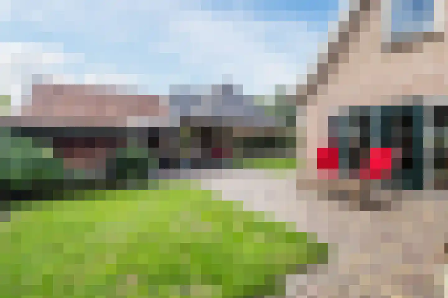 IJsselland 24 Nieuwleusen thumbnail 43