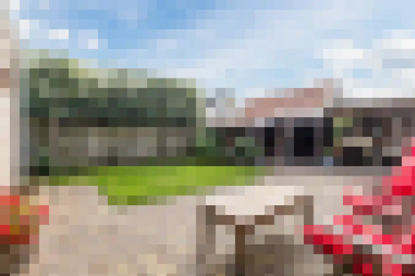 IJsselland 24 Nieuwleusen thumbnail 44