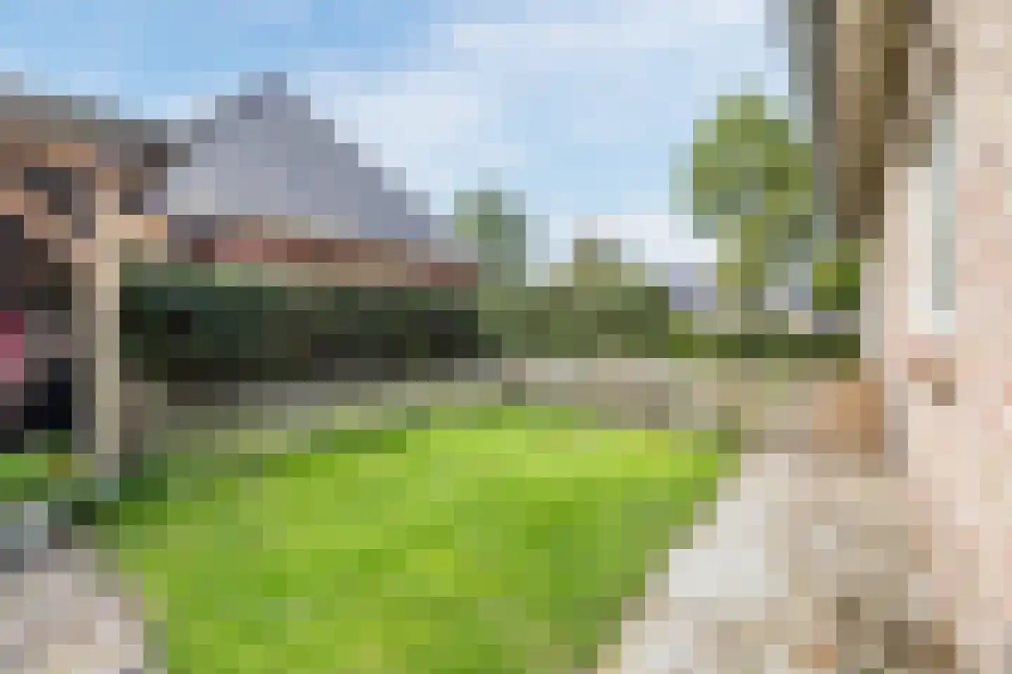 IJsselland 24 Nieuwleusen thumbnail 47