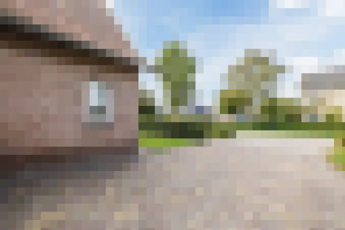 IJsselland 24 Nieuwleusen thumbnail 48