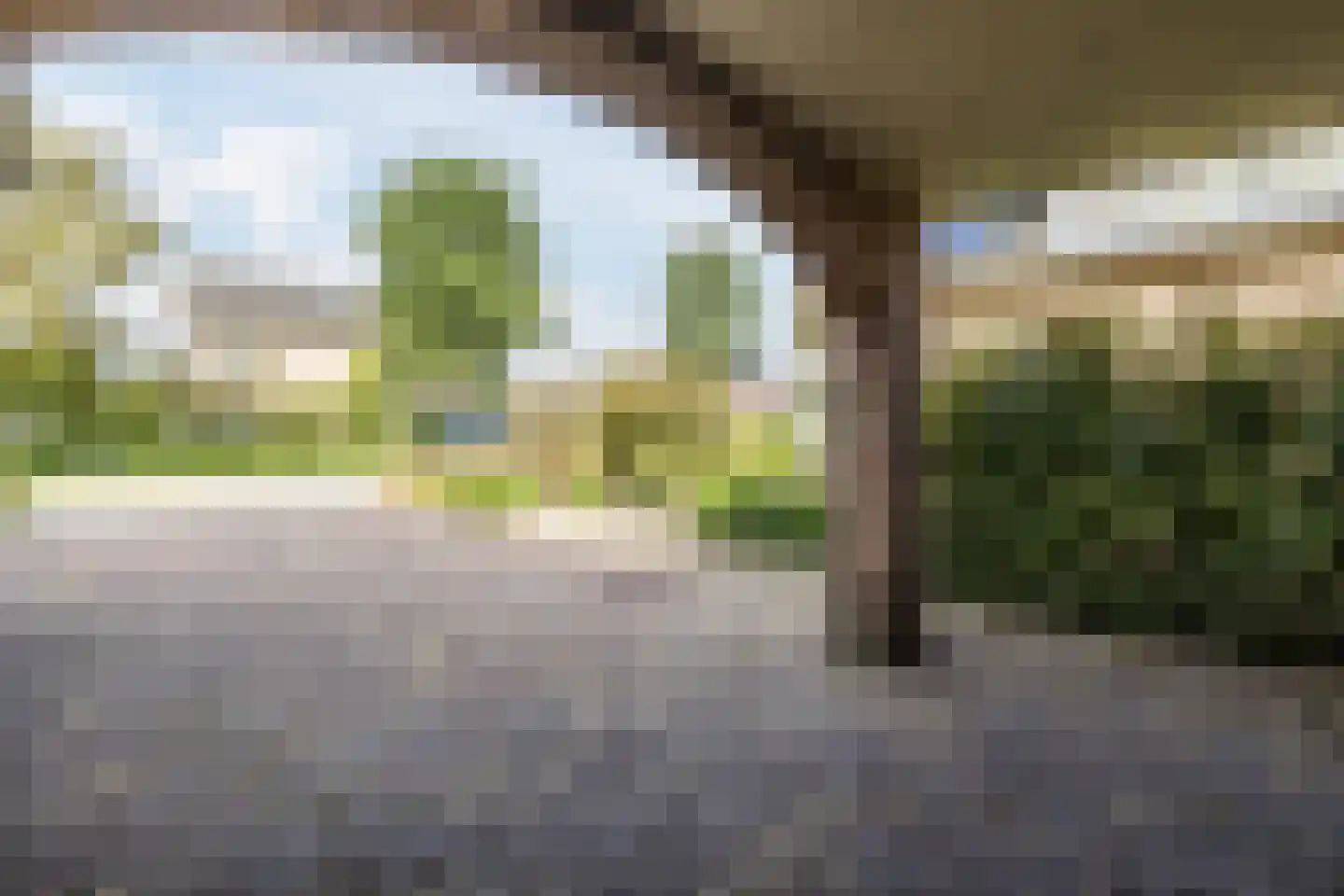 IJsselland 24 Nieuwleusen thumbnail 49