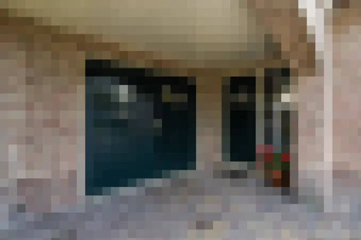 IJsselland 24 Nieuwleusen thumbnail 5