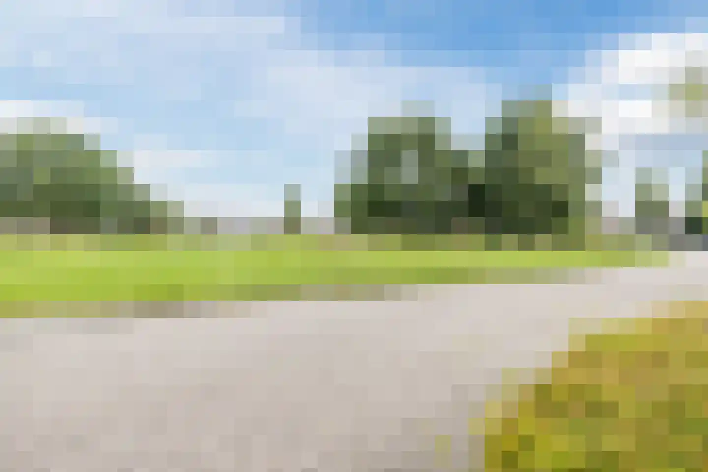 IJsselland 24 Nieuwleusen thumbnail 50