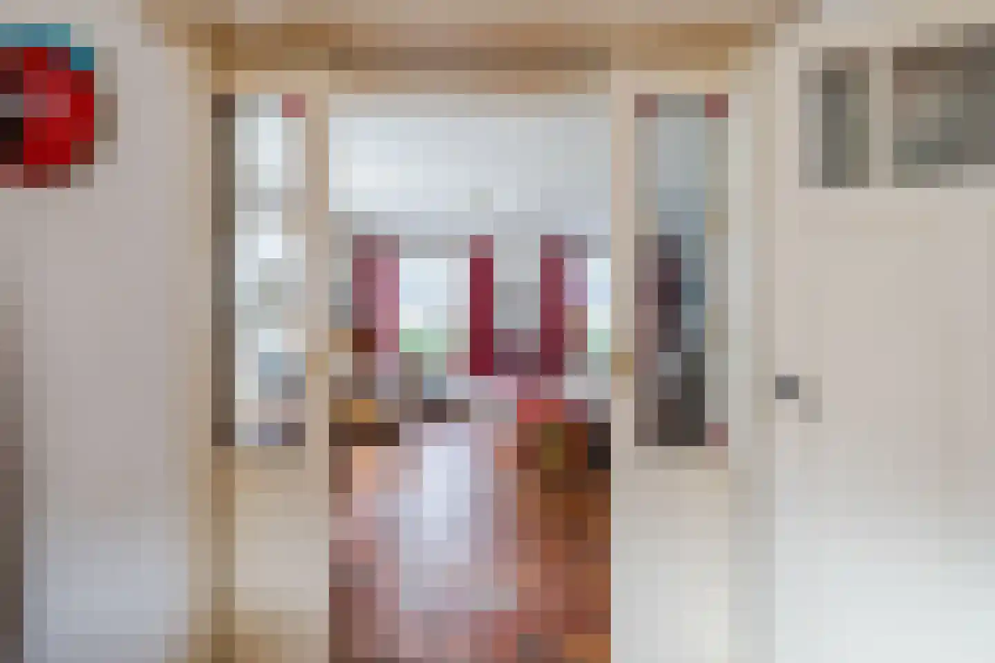 IJsselland 24 Nieuwleusen thumbnail 7