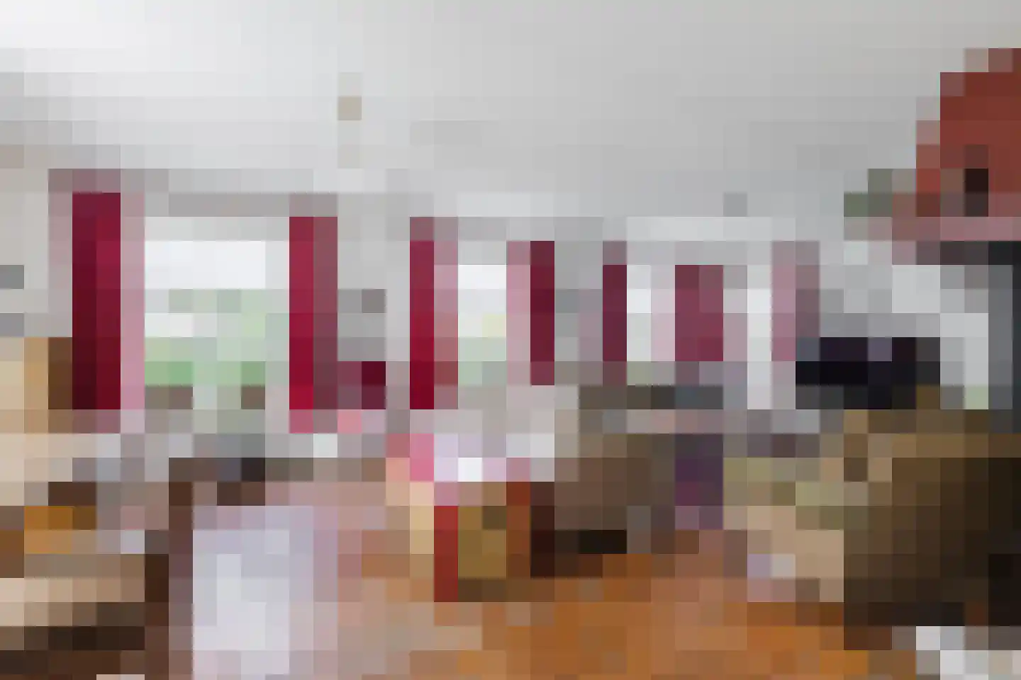 IJsselland 24 Nieuwleusen thumbnail 8