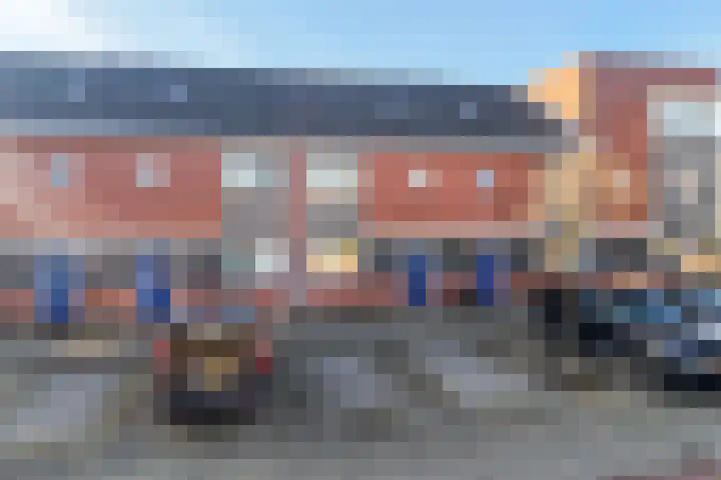 IJsselmeer 3 Barendrecht thumbnail 10