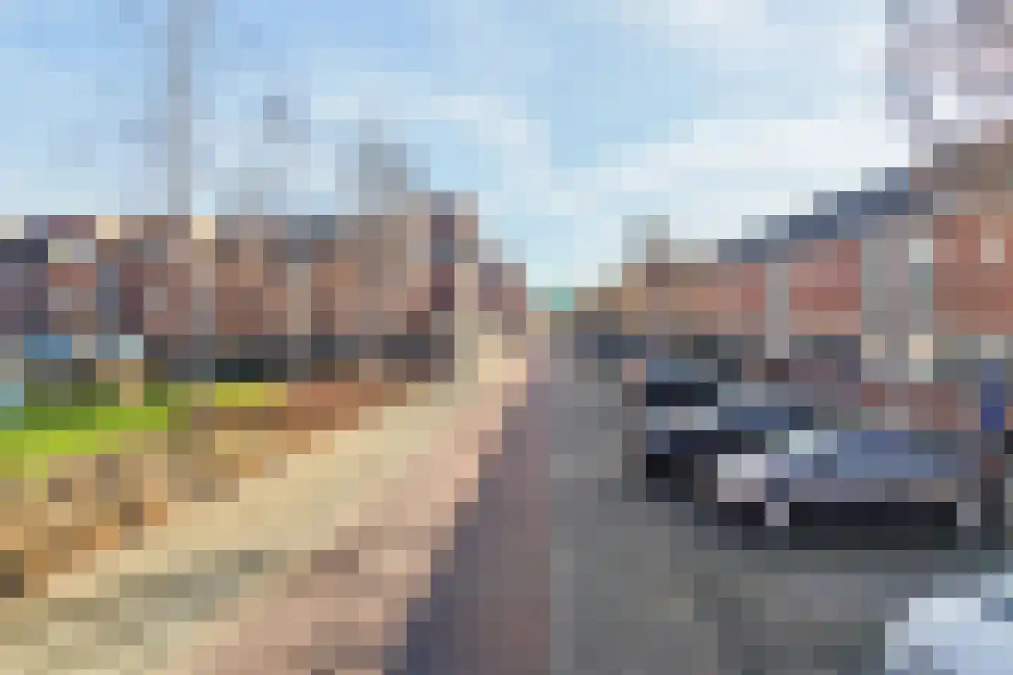 IJsselmeer 3 Barendrecht thumbnail 11